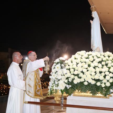 Secretário de Estado do Vaticano critica valores promovidos pela sociedade de informação