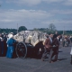 1951.05.01
