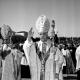1965.05.13