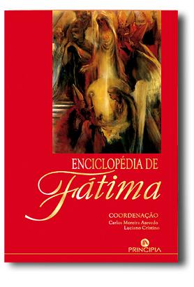 Enciclopédia de Fátima