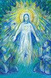 Children’s National Pilgrimage