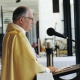 Pellegrinaggio Internazionale di Maggio 2007: Sua Eminenza il Cardinale Angelo Sodano serà a Fatima come Legato Pontificio