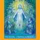 Cartaz da peregrinação das Crianças