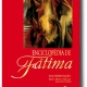 Enciclopédia de Fátima