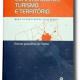 “Espiritualidade, Turismo e Território - Estudo geográfico de Fátima”