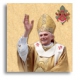 ‘Ad Limina’ Visit of Portuguese Bishops