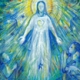 Children’s National Pilgrimage