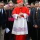90th Anniversary of the Apparitions of Fatima