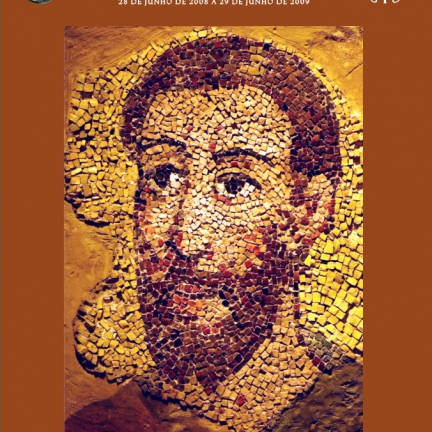 Biografia Paulina no Santuário de Fátima