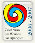 Colecção “90 Anos”: