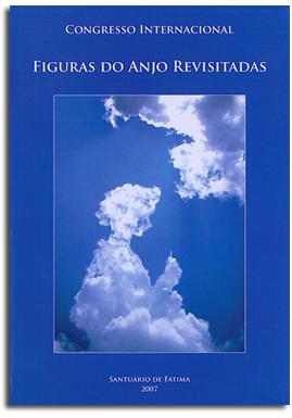 "Figuras do Anjo Revistadas"