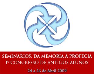 1° Congresso Nazionale degli Ex Allievi dei Seminari