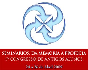 1° Congresso Nazionale degli Ex Allievi dei Seminari