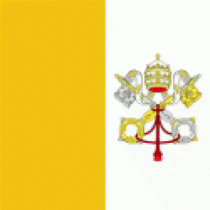 Mensagem de Sua Santidade o Papa Bento XVI