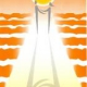 14 a 16 de Novembro: XX Jornadas Nacionais da Pastoral Familiar
