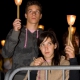 International Anniversary Pilgrimage of July