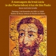 Ciclo de Conferências sobre S. Paulo