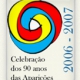 Colecção “90 Anos”: