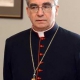 Arcebispo de Vilnius/Lituânia em entrevista