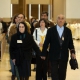 Leiria-Fatima celebrates Vocational Jubilee at the Shrine of Fatima