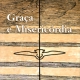 “Graça e Misericórdia”: Nova publicação “90 Anos” está impressa