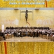 Fátima, sinal de esperança para a humanidade (DVD - Oratória)