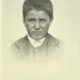 Centennial of the Birth of Francisco Marto