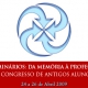 1° Congresso Nazionale degli Ex Allievi dei Seminari
