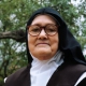 Decreto do Vaticano permite a abertura imediata do processo de beatificação da Irmã Lúcia