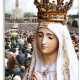 Anniversary Pilgrimage of June