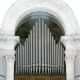Course of Liturgical Music in Fatima
