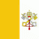 Mensagem de Sua Santidade o Papa Bento XVI