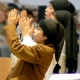 July 13: Oratorio on the Apparitions of Fatima performed in Algarve