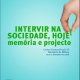 XXV Semana da Pastoral Social
