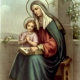 July 26/27: Grandparents’ Pilgrimage