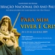 ANNO PAOLINO - Gennaio 2009: Celebrazione nazionale dell’Anno Paolino a Fatima
