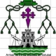 Diocesi di Setubal pellegrina a Fatima
