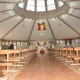 SANTUÁRIO-PARÓQUIA DE Nª Sª DO ROSÁRIO DE FÁTIMA