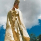 PAROISSE NOTRE DAME DE FATIMA