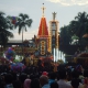 Our Lady of Fatima Shrine