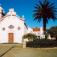 OUR LADY OF FATIMA CHURCH