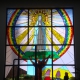 PARÓQUIA NOSSA SENHORA DE FÁTIMA