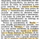 CAPELA Nª Sª DE FÁTIMA