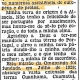 SEMINÁRIO MÉDIO IMACULADO CORAÇÃO DE MARIA (MISSÃO CATÓLICA DE OMUPANDA)