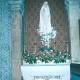 ALTAR NA IGREJA DA MISERICÓRDIA, DO LADO DIREITO DA EPÍSTOLA