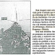 MONUMENTO A Nª Sª DE FÁTIMA
