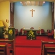 OUR LADY OF FATIMA PARISH