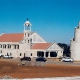 IGREJA CATÓLICA MARONITA DE NOSSA SENHORA DE FÁTIMA E DO LIBANO