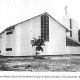 PARÓQUIA DO IMACULADO CORAÇÃO DE MARIA