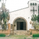 PAROISSE NOTRE DAME DE FATIMA